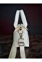 Women's Mini Hand and Shoulder Bag - 2