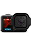 Mission 1 Pro Camera - Black