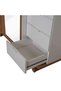 Dasher 3 Door Kids Wardrobe - 5