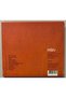 You just looked at the cd (cardboard case available) - 2