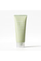 Green Vegan Spread Cleanser