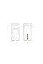 Halo E27BE (2-Pack) | Wi-Fi 7 Mesh Sistemi | BE3600 Mbps | Fiber Uyumlu | Çift Bant - 2