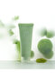 Green Vegan Spread Cleanser - 5