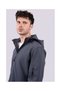 Jacheta softshell pentru barbati, - LE820 - 4
