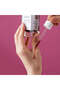 Fruits Acid Peeling Serum - 2