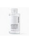 Ceramide Barrier Cleansing Water