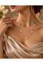 Grace Kolye - 4