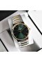 Rwa148587 Men's Wristwatch with Steel Strap - 4