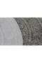 Sajadah (Soul) 200*200cm - 3