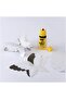 Twist & Glue All Purpose Adhesive PACK OF 2 - 8