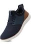 VILOCY V2409 mens Oxford