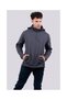 Jacheta softshell pentru barbati, - LE820 - 6