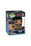 POP STRANGER THİNGS ERİCA 354