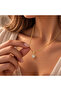 Heart Kolye - 3