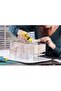 Twist & Glue All Purpose Adhesive PACK OF 2 - 7
