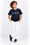Romania Land of Legends Heritage & Transylvania Graphic Kids T-Shirt - 6