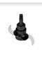 BLENDER SETİ - 6
