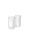 Halo E27BE (2-Pack) | Wi-Fi 7 Mesh Sistemi | BE3600 Mbps | Fiber Uyumlu | Çift Bant