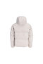 Jack Jones Jjgalaxy Puffer Jacket Men's Outdoor Jacket 12303930-Moonbeam White - 3
