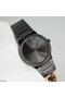 Rwa148588 Men's Wristwatch with Steel Strap - 3
