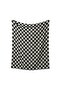 Multi-Purpose 100% Cotton Tv Blanket |   Sofa Shawl |   Sofa Cover 145X210 - 3