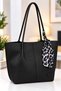 Elaris Women's Shoulder Bag