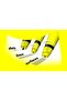 Twist & Glue All Purpose Adhesive PACK OF 2 - 4