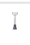 BLENDER SETİ - 8