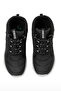 4W Oliver 4Pr Women's Black Outdoor - 3