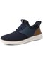 VILOCY V2409 mens Oxford - 3