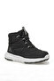 4W Oliver 4Pr Women's Black Outdoor - 2