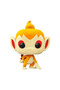 POP POKEMON CHIMCHAR 963 - 2