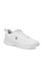 6m Agatha 6Fx Men's White Casual Sports Shoes - 2