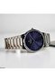 Rwa148582 Men's Wristwatch with Steel Strap - 2