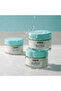 Day Comfort Moisturizer - 4