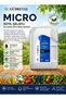 Micro 20Lt (Micro Element İçerikli Sıvı Gübre) - 2
