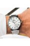 Rwa148584 Men's Wristwatch with Steel Strap - 3