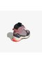 Terrex Ax4R Cw+ Mid Kids Black Running Shoes - 3