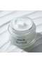 Day Comfort Moisturizer - 2