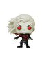 POP MARVEL KNULL 1551 - 2