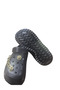 Konay Yonca High-Soled Kroks Slippers - 4