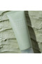 Green Vegan Spread Cleanser - 2