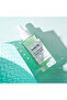Bitter Melon Pore Lock Serum - 3