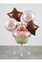 FOIL BALLOON