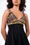 22543 Skirted Swimsuit - 3