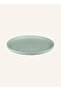 Jasper Morrison Design Set of 3 Abs Plastic Trays - 2