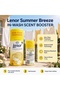 Summer Breeze In-Wash Scent Booster Beads 2PCS COMBO 2x155g – Long-Lasting Laundry Fragrance, Washing Machine Freshener, 310g - 4