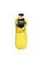 Cappy Limonata 1 lt x 6 Adet - 3