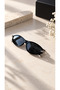 Phobos- New Season Sunglasses with Uv400 Protection, Ultra Luxury Quality, with Case and Cloth as a Gift! - 2