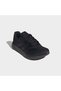 Women's sports shoes DURAMO RC2 W - KK3209 - 6